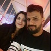 Javed Panjwani - @javedpanjwani - TikTok
