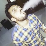 javedpanjwani - @j_d_panjwani - Instagram