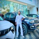 Baagi Patel - @javed.patel8500 - Instagram