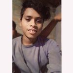 cg Javed Patel ⚔️🥃⚔️⚔️🙏🚩🚩🙏🚩 - @javed.____patel.__ - Instagram