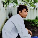 Javed Lala - @javed.__patel__.09 - Instagram