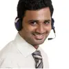 Javed Mandra Patel - @javedmpatel738 - TikTok