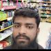 Javed Patel - Facebook