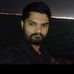 Javed Patel - Facebook