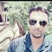 Javed Patel - Facebook