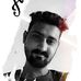Javed Patel - Facebook