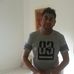 Javed Patel - Facebook