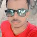Javed Patel - Facebook