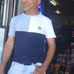 Javed Patel - Facebook