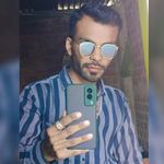 Javed Patel - @javedpatel_official - Instagram