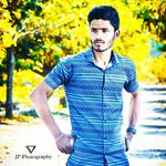 Javed Patel - @javed_patel_o8 - Instagram