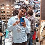 Javed Patel - @javed_patel_003 - Instagram