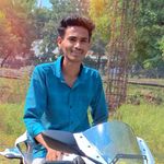 Javed Patel - @javed_patel_79 - Instagram