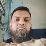 JAVED PATEL - @__javed__patel__ - Instagram