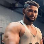 Javed Patel - @javedpatel4355 - Instagram