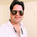 Javed Patel - @javedpatelmobile865 - Instagram