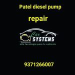 Javed Patel - @javed__patel - Instagram