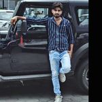 Javed Patel 504 - @javed_patel_504 - Instagram