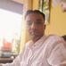 Javed Patel - Facebook