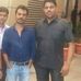 Javed Patel - Facebook