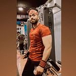 Javed Patel - @javed._patel_ - Instagram