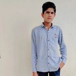 Javed_Patel_707 - @javed__patel__707 - Instagram