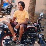 Javed Patel - @javed_patel7194 - Instagram