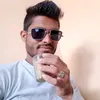Javed Patel - @javedpatel972 - TikTok