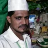 Javed Patel - @sajidpatel798 - TikTok