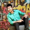 Javed Patel - @javedpatel39 - TikTok