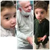 Javed Patel - @javedpatel970 - TikTok
