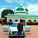Javed Patel - @m_r_javed_patel_ - Instagram