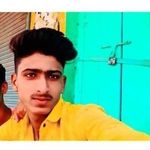 Javed Patel - @javedpatel824 - Instagram