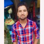 Javed Patel - @javedpatel0989 - Instagram