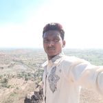 Javed Patel - @javed__patel__8396 - Instagram