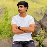 javed patel - @javedpatel_5005 - Instagram