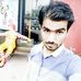 Javed Patel - Facebook