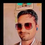 Javed Patel - @javedpatel571 - Instagram