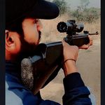 javed patel - @javed_patel_25_27 - Instagram
