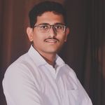 Javed Patel - @javed_patel3444 - Instagram