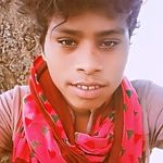 Javed Patel - @javed_patel.__ - Instagram