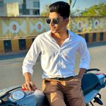 Javed Patel - @javed_patel1111 - Instagram