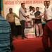 Javed Patel - Facebook