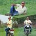 Javed Patel - Facebook