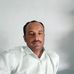 Javed Patel Aakiya - Facebook