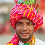Javed Patel Badrkha - @__javed.patel_ - Instagram