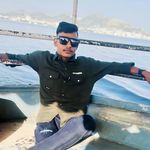 Javed Patel Dan - @javedpatel_d_a_n - Instagram