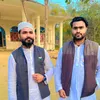 Javed patel - @javed14390036228 - TikTok