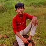 Jawed Patel - @javed_patel__01_ - Instagram
