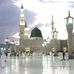 Javed Pothiawala - Facebook
